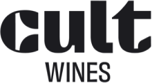 Cult Wines