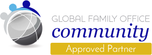 Global Family Office Community