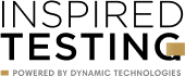 Inspired Testing