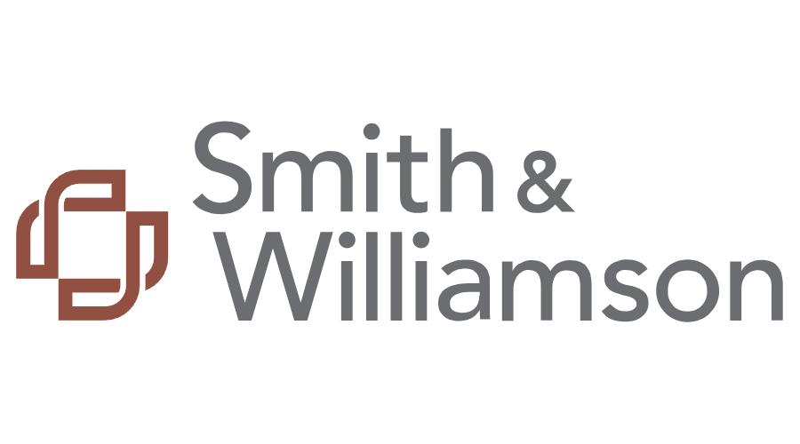 Smith & Williamson